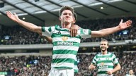 Where to watch St. Mirren vs. Celtic live stream, TV channel, start time for Scottish Premiership match