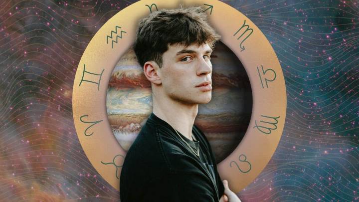 Jupiter Retrograde Is Testing Each Zodiac Sign From November 2025 Through March 2026