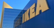Retail stores: Biggest IKEA retailer reports profit rise