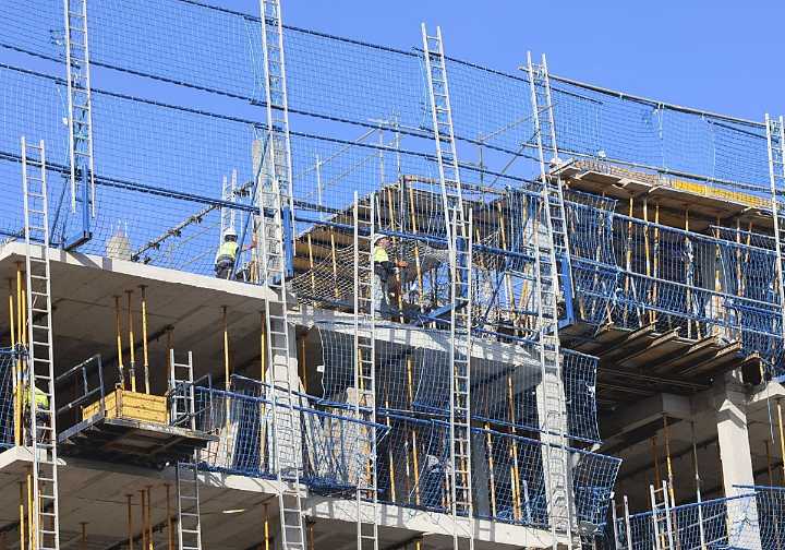 Asturias registra la creación de 1.305 empresas hasta octubre, la cifra más alta desde 2019