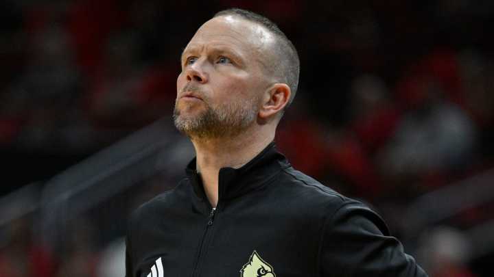 Annual Turkey Stock donation drive gets shoutout from Pat Kelsey