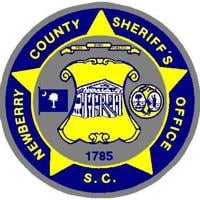 Two children injured in shooting at Newberry home