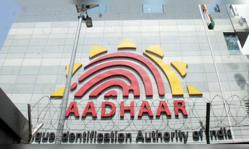 Aadhaar card update rules explained: What’s new in online process, fees and linking norms