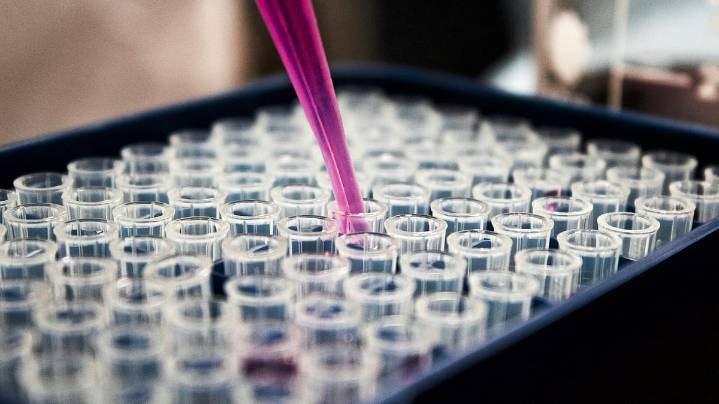 Tata Chemicals Q2 Consolidated Profit Dips 60.30% To Rs 77 Crore