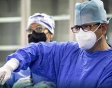 IMSS se consolida como referente nacional en tratamiento de malformaciones uterinas