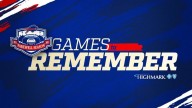 Bills podcast series 'Games to Remember' reminisces about some of the best games ever played at Highmark Stadium