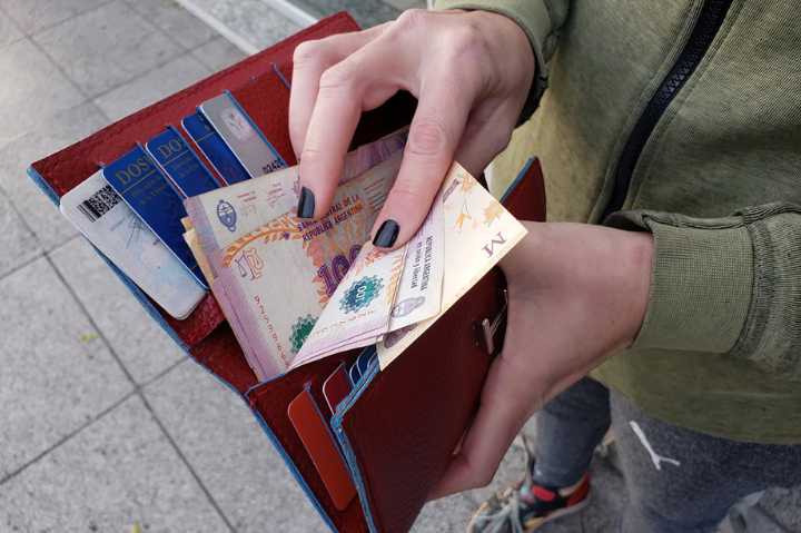 No hubo acuerdo salarial: las empresas ofrecieron $4.800 de aumento