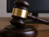 Departmental proceedings can’t be stalled  on pendency of criminal case: HC