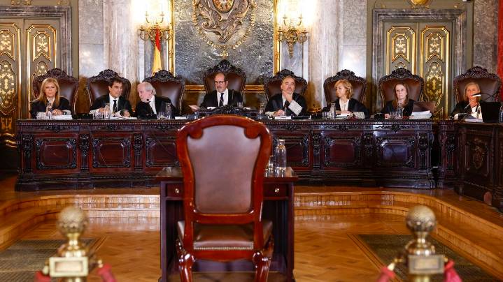 Cuando la verdad es una amenaza