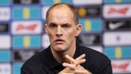 England need Bellingham's edge, says Tuchel