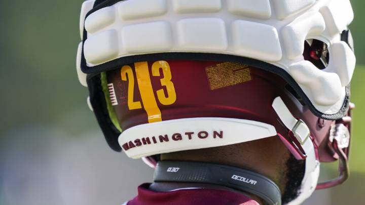 The NFL, the Q-Collar, and the need for more FDA transparency