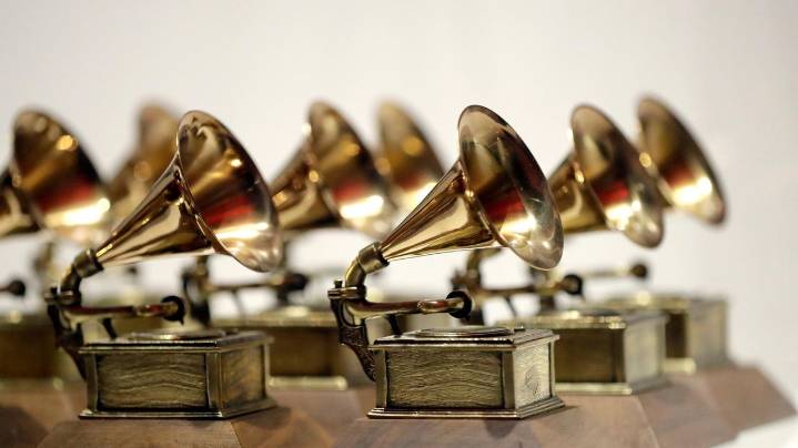 The Grammys invited all Latin Grammy voting members to the Recording Academy: Why it matters