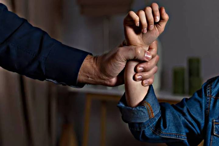 Congreso de BCS analiza iniciativa para tipificar la violencia de género como delito grave