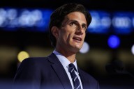 JFK grandson Jack Schlossberg announces run for US House in NYC