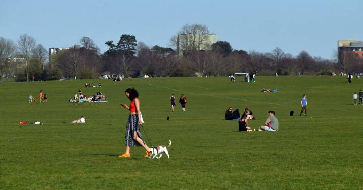 ‘Unfair’ fees for Downs exercise classes could cost personal trainers £2,600