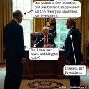 How come Trump is now agreeing to release the Epstein Files?