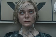 México dicta sentencia de Depredador Badlands: Disney hizo lo que temíamos, una película de acción y comedia como las del MCU