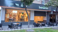 BonÀrea abre una nueva tienda en Zaragoza con más espacio y una oferta renovada
