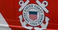 Coast Guard set to change policy on swastikas and nooses