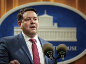 State lawmakers send property tax reform bills to governor