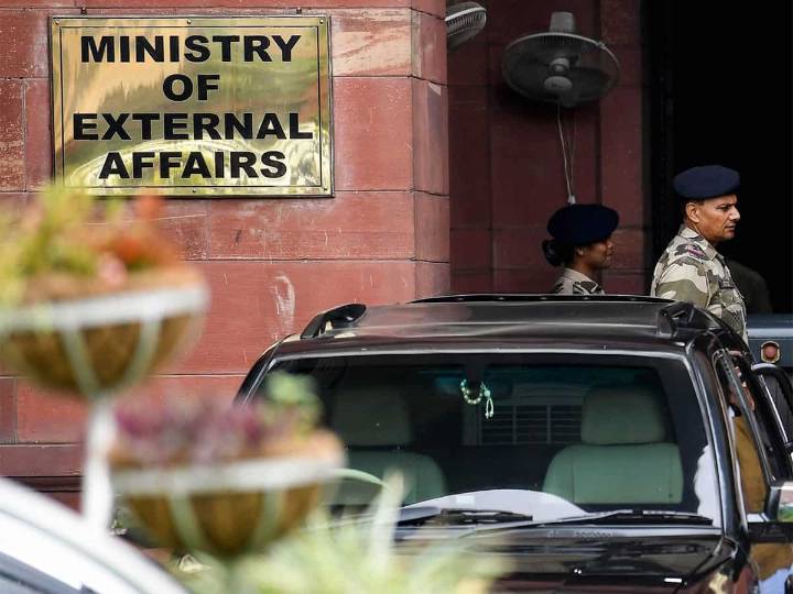 MEA proposes Overseas Mobility Bill: Check new rules for safe migration