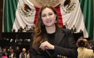 Pretende PT ir con corcholata propia a elección de Zacatecas