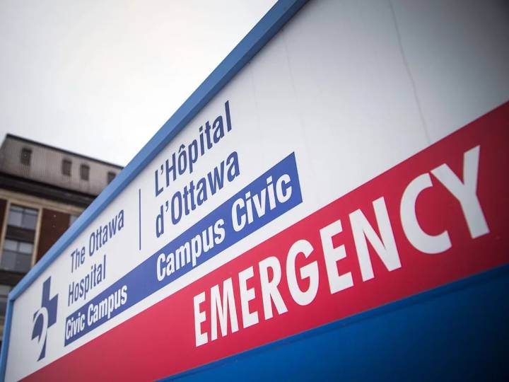 Lack of funding is hobbling Ottawa Public Health: officials