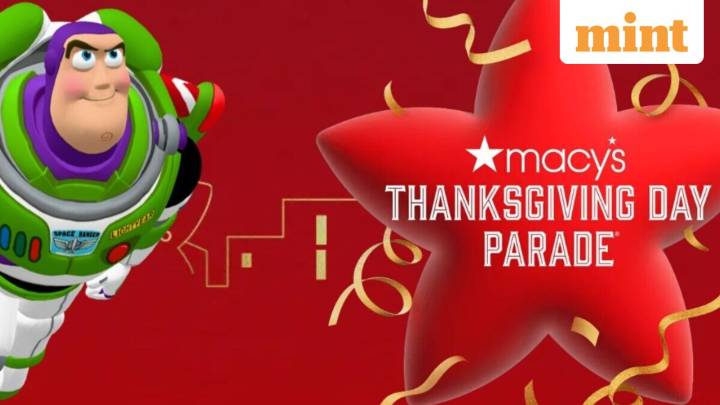 Macy’s Thanksgiving Day Parade 2025 Guide: Route, performers, how to watch live