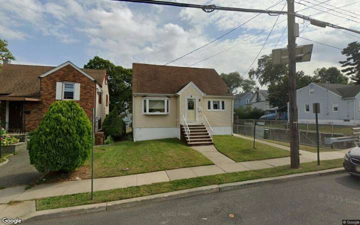 Seven most expensive homes sold in Linden, Nov. 3