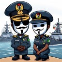 Nigeria Responds to Trump's Military Threats Amid Religious Tensions