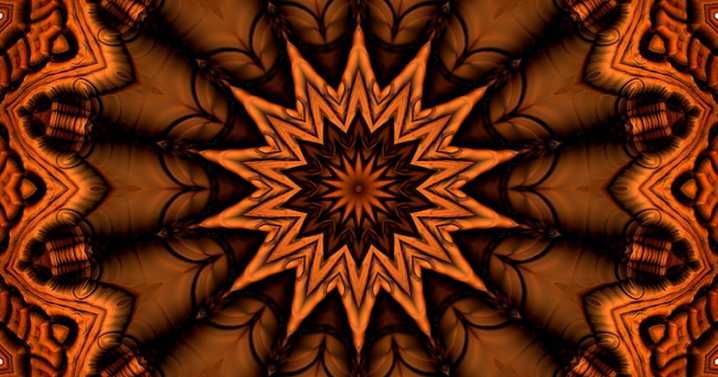 This week on "Sunday Morning" (Nov. 16)