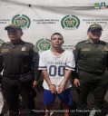 Por intentar quitarle la vida a un hombre, sujeto fue enviado a la cárcel en Neiva