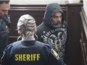 One-punch killer identified as Halifax homicide victim