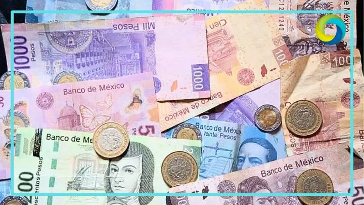 Banxico vuelve a recortar tasa de interés: la deja en 7.25%