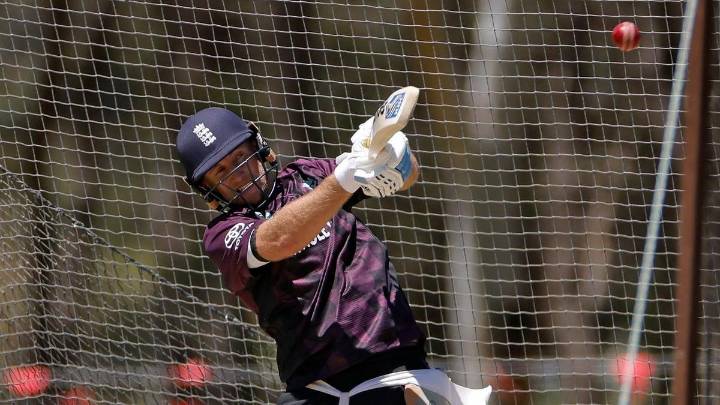 Bazball makes Root's record in Australia irrelevant