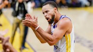 Warriors' Steve Kerr reveals when Steph Curry will return from mystery illness