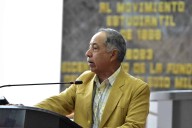 Aprueban promoción del reúso de aguas tratadas en el sector agrícola