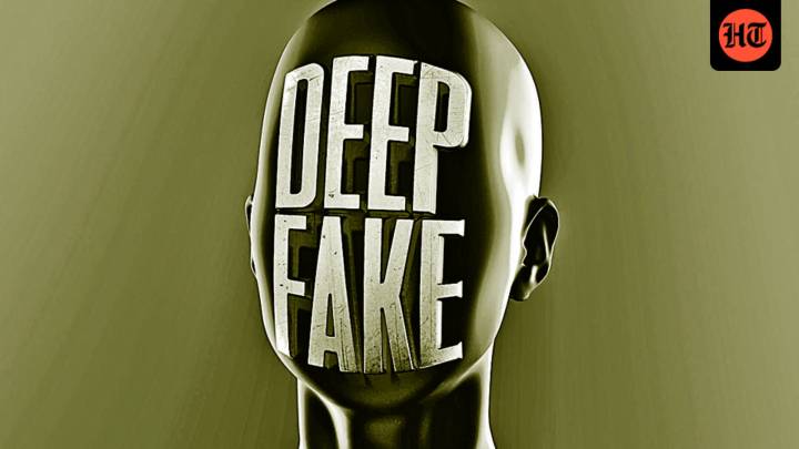 Draft deepfake rules not practical: Industry body