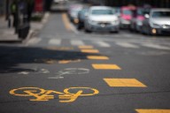 Proponen red de ciclovías para Tula de Allende. ¡Conoce las rutas!