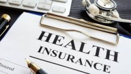 Health insurance claims jump 21% in FY25, but settlements lag