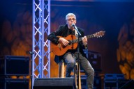 Los VII Premios Canarios de la Música dan a conocer sus 43 candidaturas