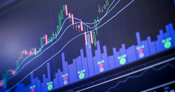 Estos son los desafíos de Costa Rica, Dominicana, Guatemala y Paraguay para el investment grade