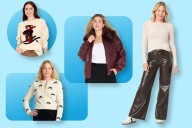 I’m Eyeing These 10 Target Holiday Outfits from $8