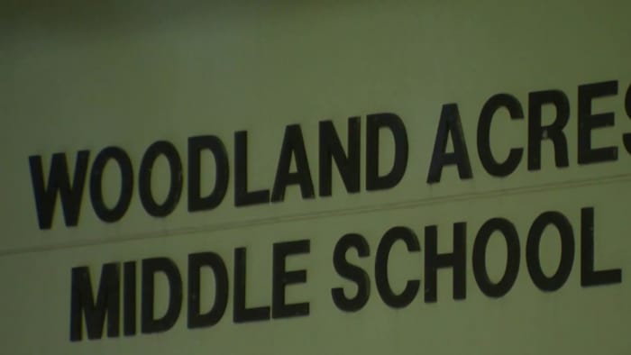 ‘Kind of alarming’: Parents on edge after multiple ‘stranger danger’ notices at Galena Park ISD