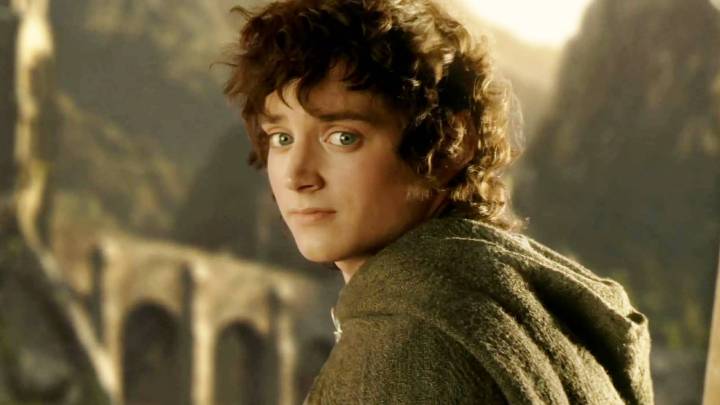 Hear Me Out, Frodo Should Have Died In The Lord Of The Rings