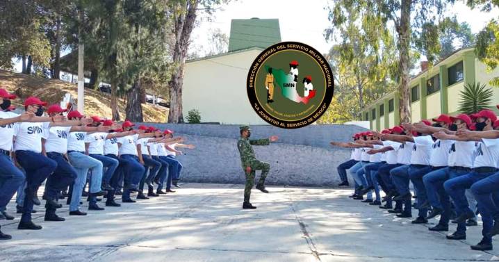 Por qué casi todos los jóvenes sacaron bola blanca en el sorteo del Servicio Militar Nacional