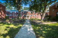 $6.6M Garwood Apartment Complex Changes Hands For First Time In Decades