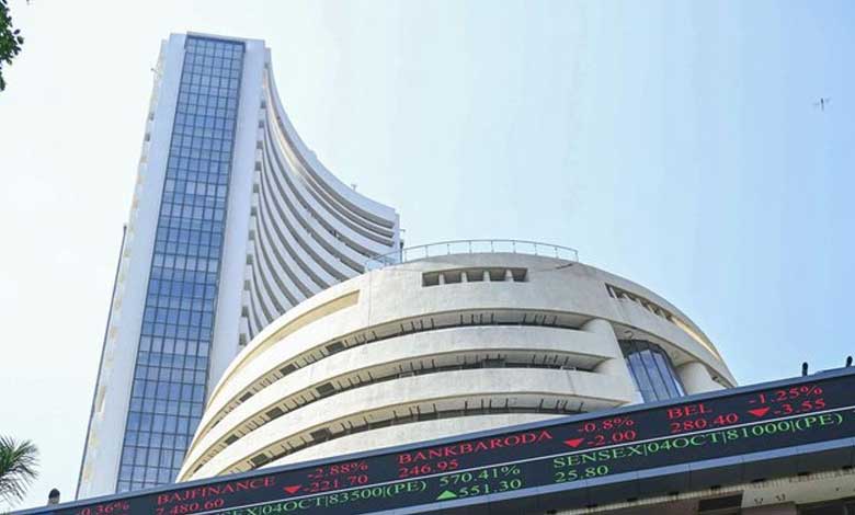 Indian stock markets closed on Nov 5 for Guru Nanak Jayanti; trade to resume tomorrow