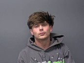 Third person charged with felony trafficking after Baxter County meth seizure