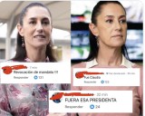 Despertar del Pueblo Agachón